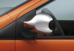 Renault Twingo 2007 года